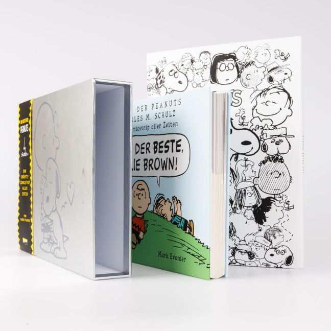InsideView 3
