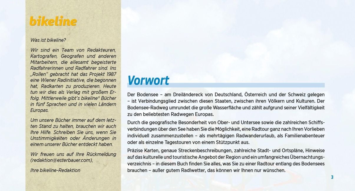 InsideView 7