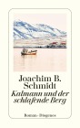  Kalmann und der schlafende Berg