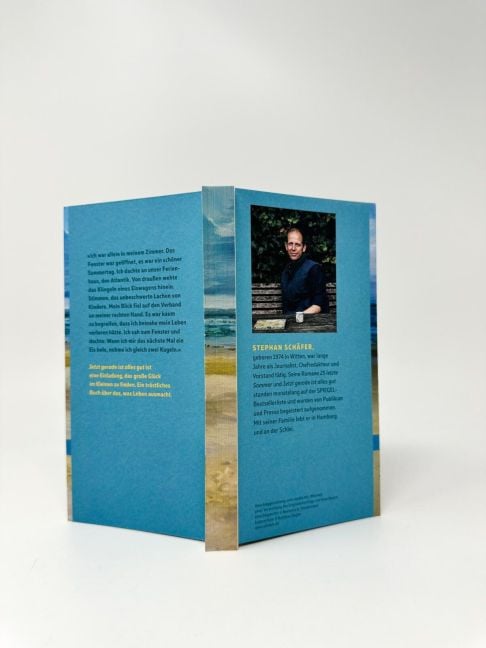 InsideView 5