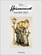 Cover-Bild zum Titel 'Hummel 2027' von ''