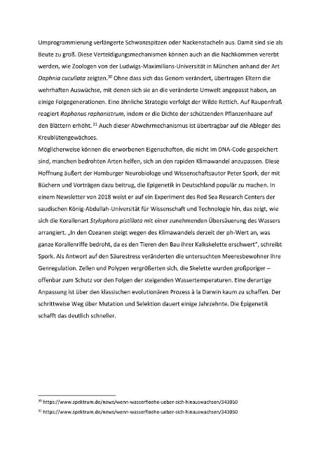InsideView 16
