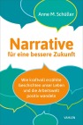  Narrative für eine bessere Zukunft