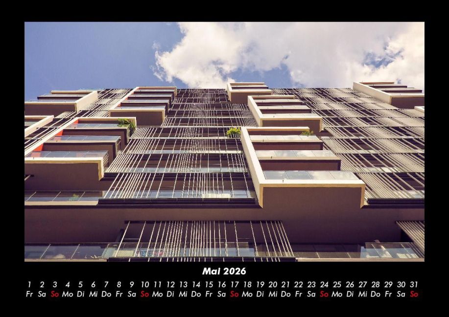 InsideView 9