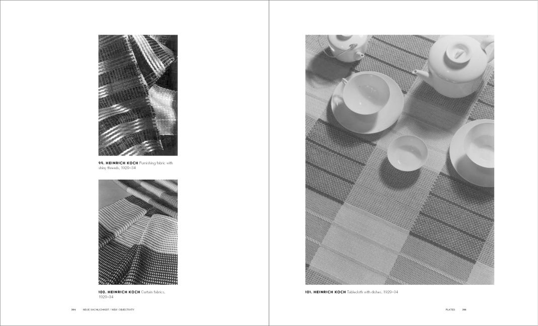 InsideView 6