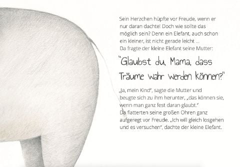 InsideView 2