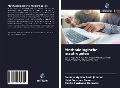 Cover-Bild zum Titel 'Methodologische maatregelen' von 'Damayanty Machado Jimenez, Ubiel Vázquez Navarro, Odalis Cárdenas Gonzalez'
