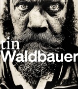 Cover-Bild zum Titel 'Martin Waldbauer' von ''