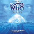 Cover-Bild zum Titel 'Neverland' von 'Alan Barnes'