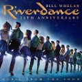 Riverdance 25th Anniversary Music From The Show - Various