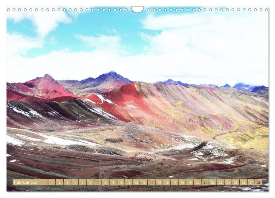 InsideView 7