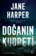 Cover-Bild zum Titel 'Doganin Kudreti' von 'Jane Harper'