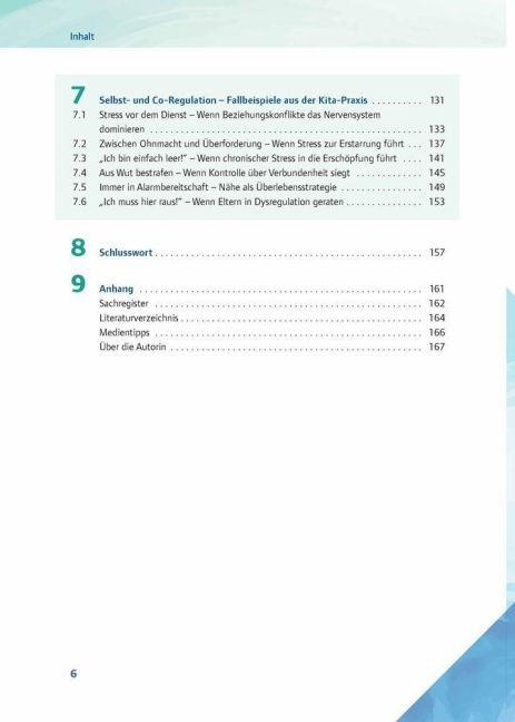 InsideView 2