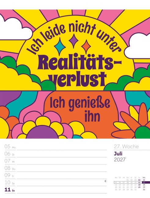 InsideView 31