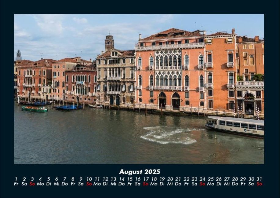 InsideView 12