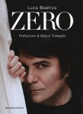 Zero - Luca Beatrice