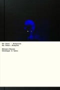 Cover-Bild zum Titel 'Mo Diener' von ''