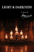 Light and Darkness - Krishnanand