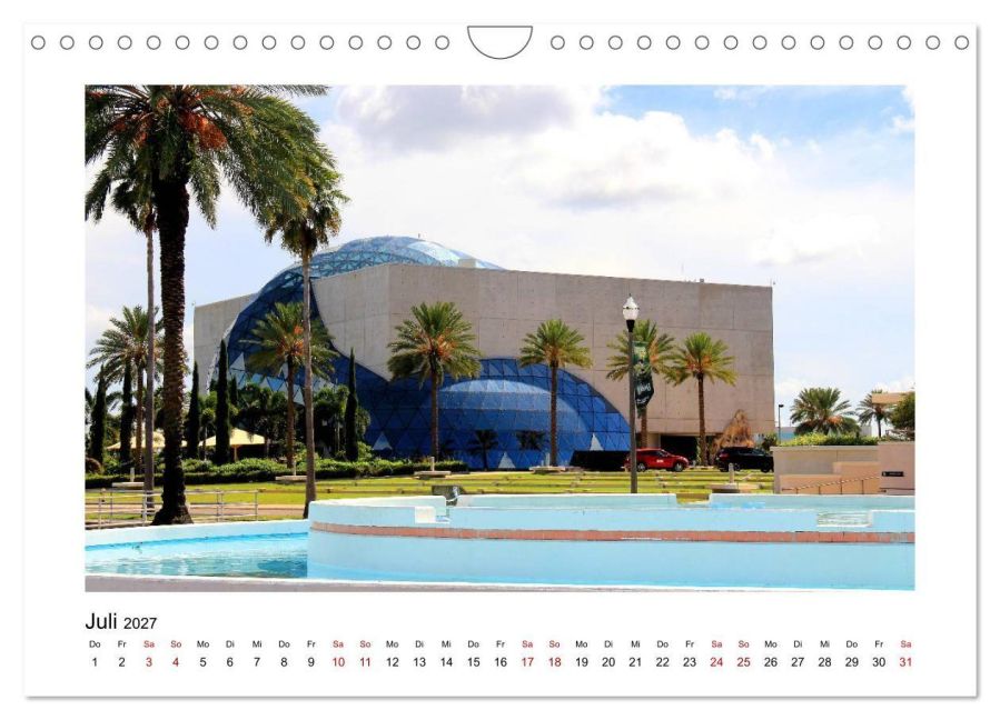 InsideView 12