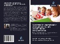 Cover-Bild zum Titel 'Succesvolle voorschoolse overgangen vanuit verschillende perspectieven' von 'Ana María Arboleda Blandón, Verónica Andrea Zuluaga Guzmán'