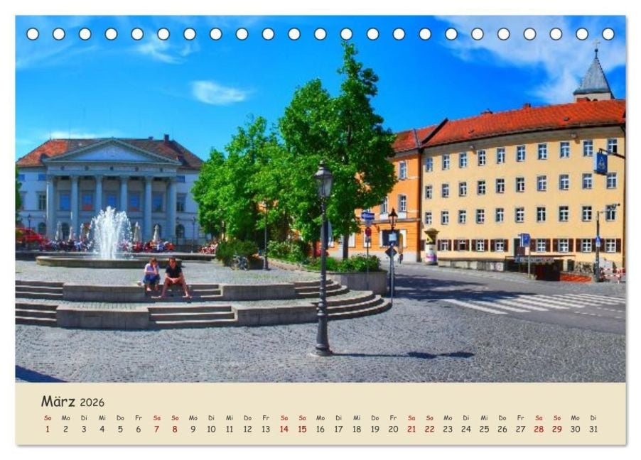 InsideView 8