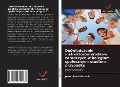 Cover-Bild zum Titel 'Do¿wiadczenie instruktorów ¿rodków zaradczych w kolegium spo¿ecznym: studium przypadku' von 'Jean Liburd-Shaddai'