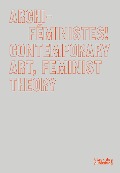 Cover-Bild zum Titel 'Archi-Feministes!' von ''
