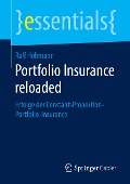 Portfolio Insurance reloaded - Ralf Hohmann