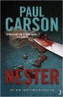 Nester - Paul Carson