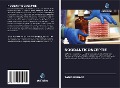 Cover-Bild zum Titel 'NOODANTICONCEPTIE' von 'Tadis Brhane'