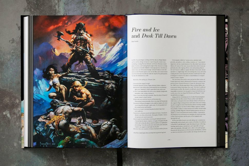 InsideView 13