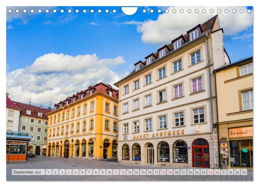 InsideView 14