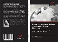 Cover-Bild zum Titel 'Artystyczny obraz ¿wiata w dramacie Ajaza Gijazowa' von 'Guzell Sagitova'