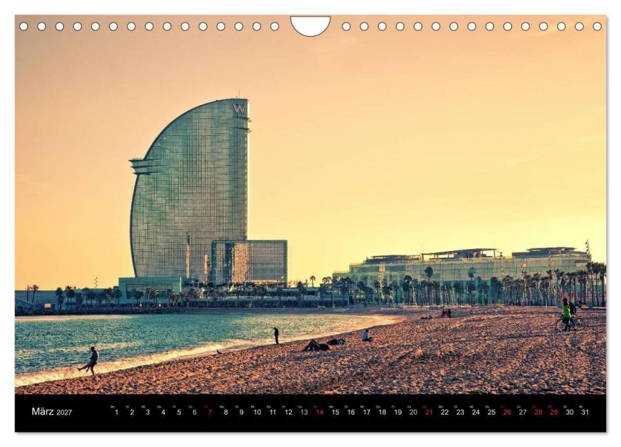InsideView 8