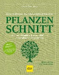 Das große GU Praxishandbuch Pflanzenschnitt - Hansjörg Haas