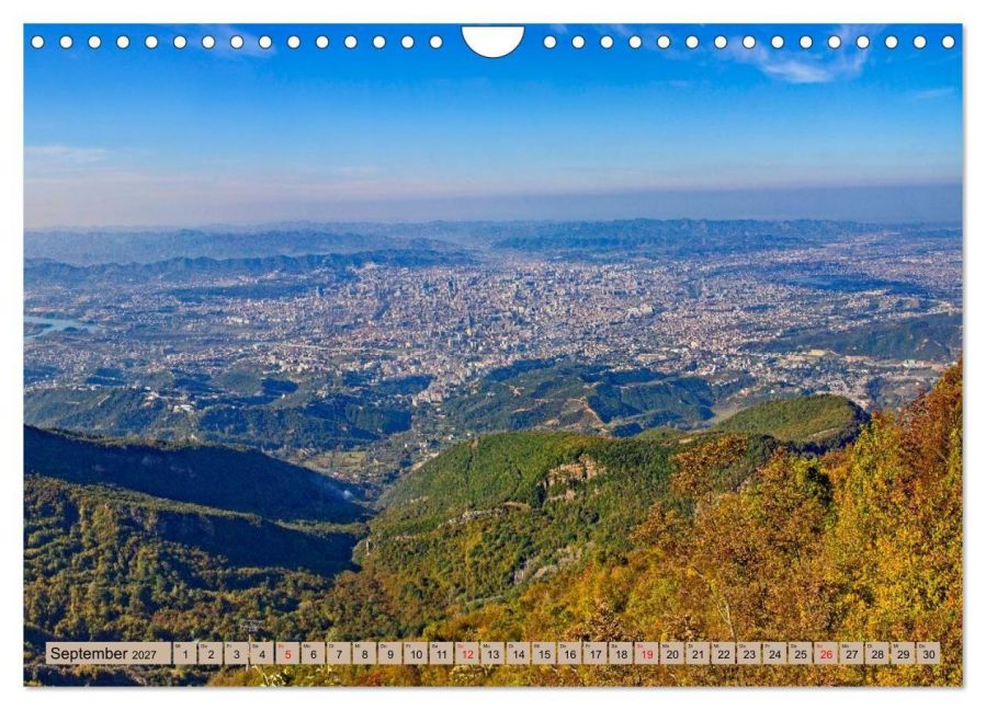 InsideView 14