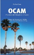Cover-Bild zum Titel 'OCAM Pionnière de l'intégration africaine' von 'Falilou Kane'