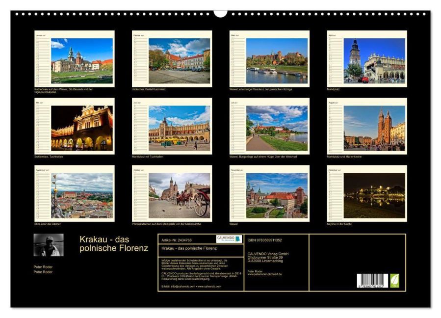 InsideView 5