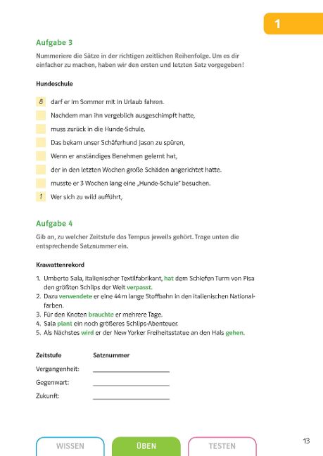 InsideView 9