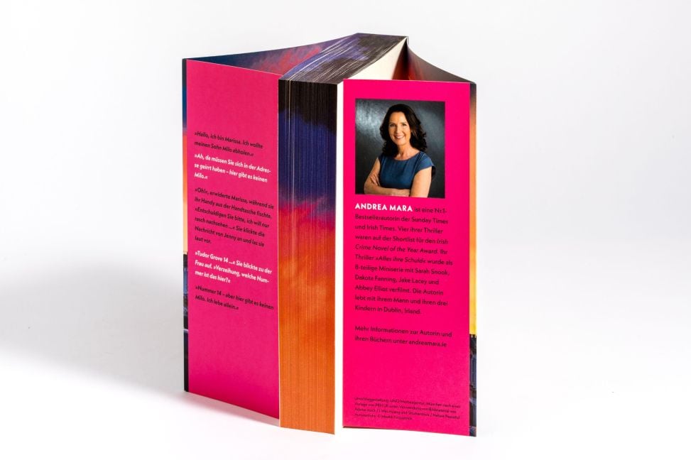 InsideView 5