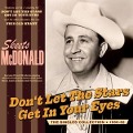 Don't Let The Stars Get In Your Eyes - The Singles - Skeets McDonald