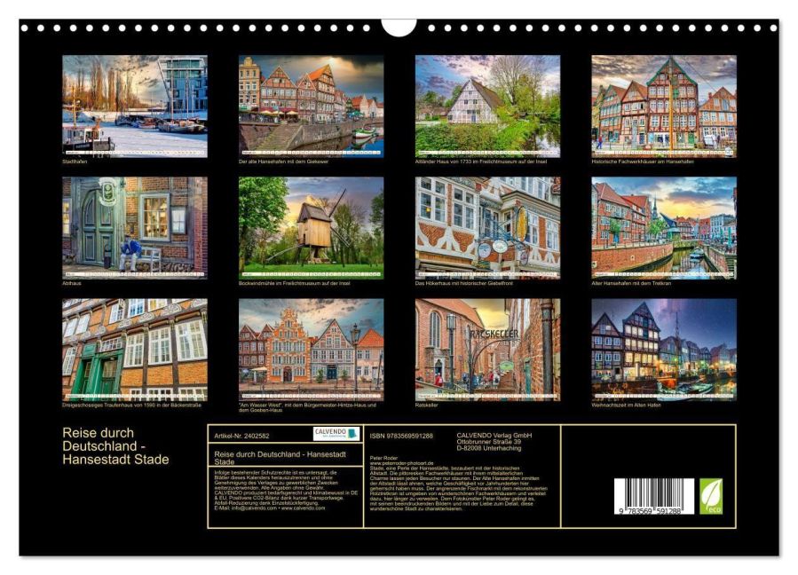 InsideView 5