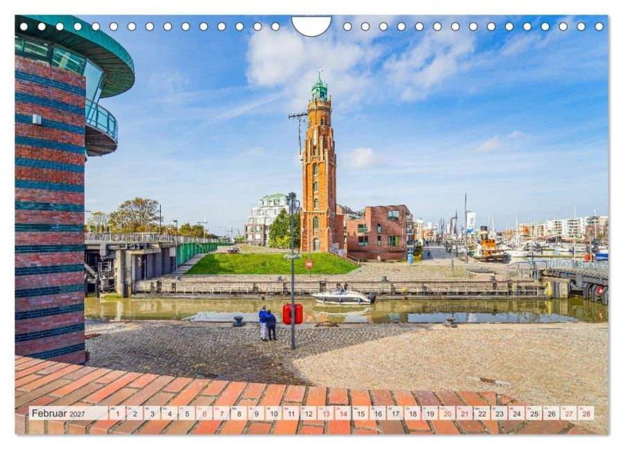 InsideView 7