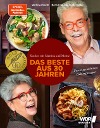 Kochen mit Martina und Moritz - Das Beste aus 30 Jahren