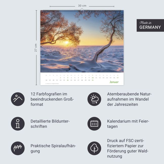 InsideView 13