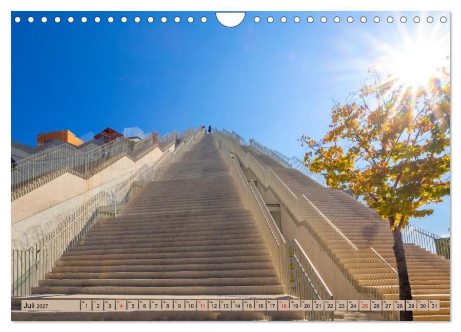 InsideView 12