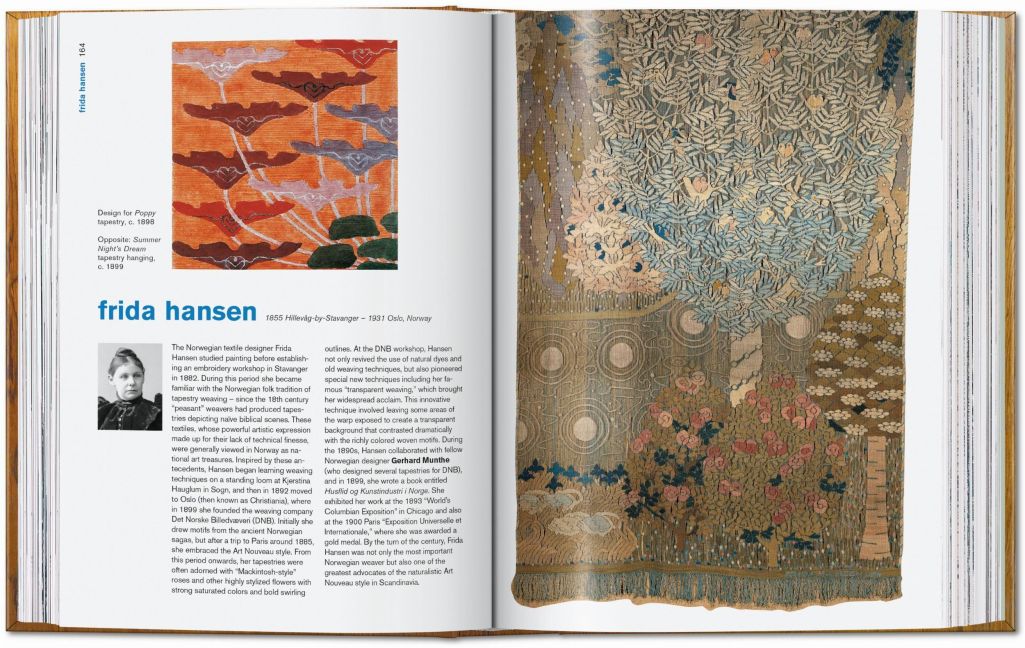 InsideView 3