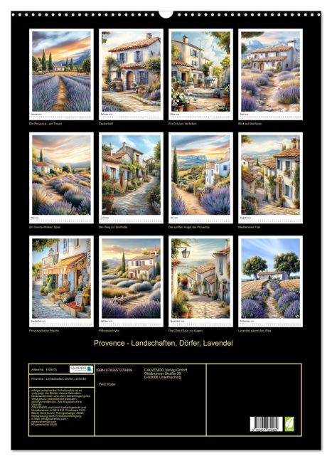 InsideView 5