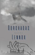 Cover-Bild zum Titel 'Dorchadas Lennox' von 'Sarah M. S'