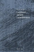 Cover-Bild zum Titel 'Logbuch eines Schwimmers' von 'Roger Deakin'